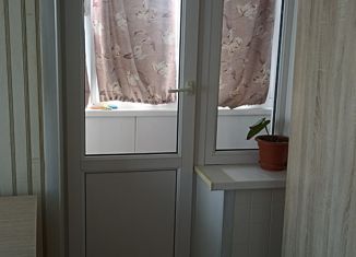 Продажа 1-ком. квартиры, 34.9 м2, село Алексеевка, улица Городок Дружба, 5