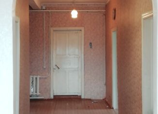 Дом на продажу, 119.9 м2, деревня Малая Иня, улица Чапаева, 26