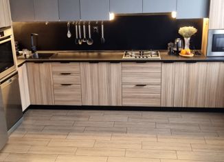 Продам таунхаус, 121 м2, станица Ессентукская, Родниковая улица, 83