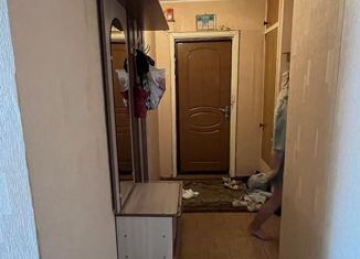 Продается двухкомнатная квартира, 43.5 м2, Елабуга, проспект Мира, 61