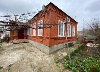 Продается дом, 67.2 м2, село Новосельское, улица Ленина, 70