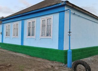 Продается дом, 54 м2, село Спасское, Советская улица