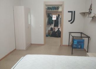 3-комнатная квартира на продажу, 83.4 м2, село Эстосадок, Эстонская улица, 37к7