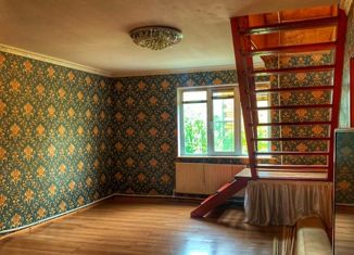 Продаю дом, 220 м2, Саха (Якутия), улица Халтурина, 87