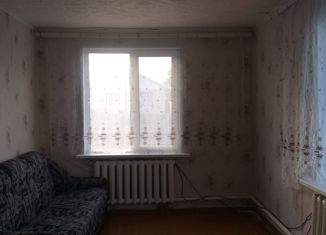 Продажа дома, 51.9 м2, поселок Уранбаш, Молодёжная улица