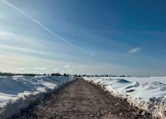 Продается участок, 10.47 сот., коттеджный посёлок Карцево, коттеджный посёлок Карцево, 502