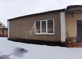 Продажа дома, 85 м2, Ессентуки, улица Тельмана