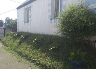 Продаю дом, 134.7 м2, рабочий посёлок Новобурейский, Заводской переулок, 10