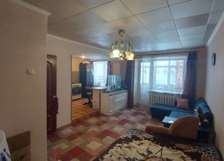 Продается 1-комнатная квартира, 33.1 м2, Новомосковск, улица Дружбы, 29А