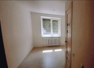 Продается квартира студия, 18 м2, Кемерово, Спортивная улица, 36, Центральный район