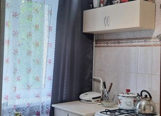 Продается однокомнатная квартира, 30 м2, Ставрополь, улица Фроленко, 22, Промышленный район