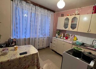 Продажа двухкомнатной квартиры, 50.6 м2, Краснокаменск, 4-й микрорайон, 439