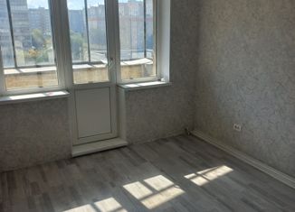 Продам 1-ком. квартиру, 32.5 м2, Магнитогорск, улица Труда, 15/1