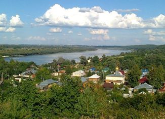 Продам дом, 36 м2, село Вареж, Спортивная улица, 2