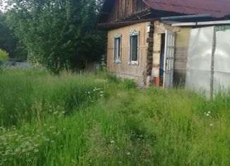 Продается дом, 33.7 м2, Томск, Октябрьский район, Залоговая улица, 6