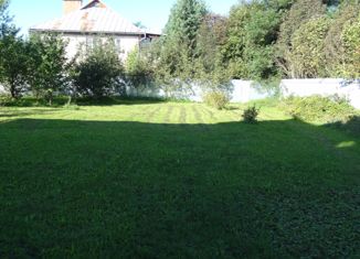 Продам земельный участок, 10 сот., поселок Новая Ольховка, Северная улица, 8