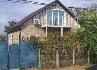 Продажа дома, 85.5 м2, село Старокучергановка, 2-я Набережная улица, 71
