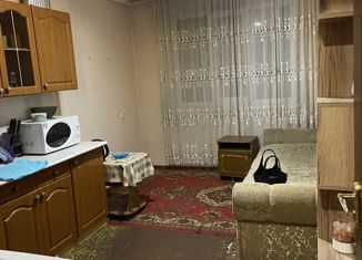Продажа 1-ком. квартиры, 35 м2, Нальчик, район Стрелка, улица Щаденко, 20А