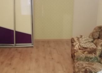 Продажа 2-комнатной квартиры, 45.6 м2, Дивногорск, Комсомольская улица, 29