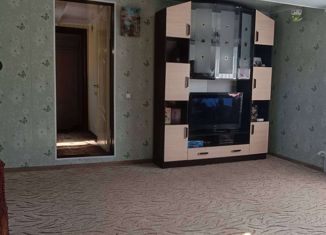 Продам дом, 75 м2, СНТ Яблонька