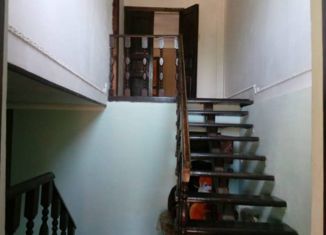 Дом на продажу, 120 м2, Кисловодск, улица Умара Алиева