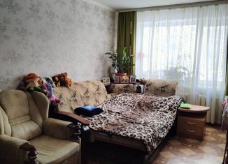 Продам 3-комнатную квартиру, 69.2 м2, Самарская область, улица РСУ, 1