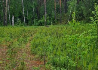 Земельный участок на продажу, 15 сот., село Бобровка