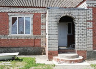 Дом на продажу, 86.3 м2, станица Привольная, Московская улица