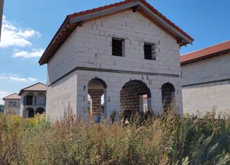 Продается дом, 114 м2, коттеджный посёлок Новые земли, коттеджный посёлок Новые земли, 140