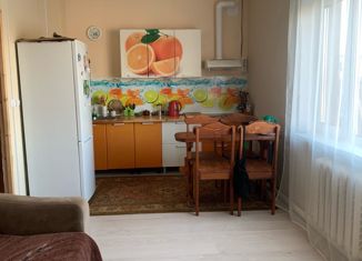 Продается дом, 80 м2, деревня Лудино, деревня Лудино, 14