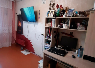 Комната на продажу, 11.9 м2, Ижевск, Буммашевская улица, 23, жилой район Буммаш