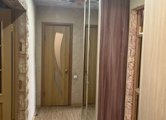 Продажа 3-ком. квартиры, 58.6 м2, рабочий посёлок Чегдомын, улица Мира, 10