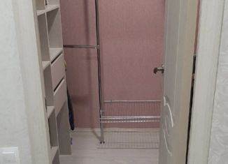 Продается однокомнатная квартира, 33 м2, село Лопатино, Весенняя улица, 12