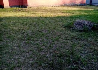 Продаю дом, 100 м2, деревня Козьи Горы