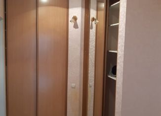 Продам 2-комнатную квартиру, 68 м2, Москва, Жулебинский бульвар, 33к1, Жулебинский бульвар