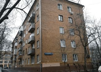 Продается комната, 85 м2, Москва, Большая Академическая улица, 8к1, район Коптево