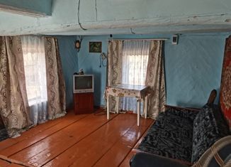 Продам 2-комнатную квартиру, 33.1 м2, село Поломошное, улица Бениваленского, 10А