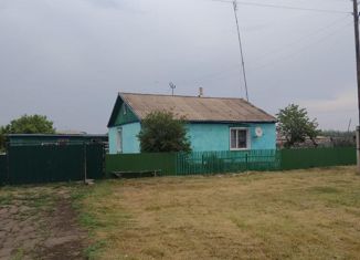 Продажа дома, 55.6 м2, село Лагушино, Заводская улица