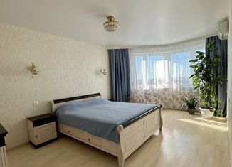 Продается 1-ком. квартира, 42 м2, Москва, Ярославское шоссе, 124, СВАО