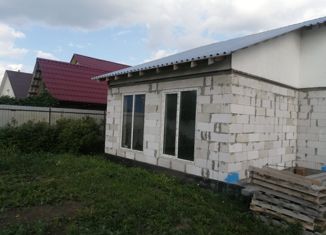 Продается дом, 75 м2, дачное товарищество Славянка