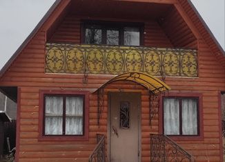 Продается дом, 72 м2, Псковская область