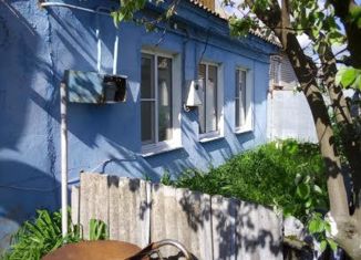 Продажа дома, 40 м2, Михайловск, Советская улица