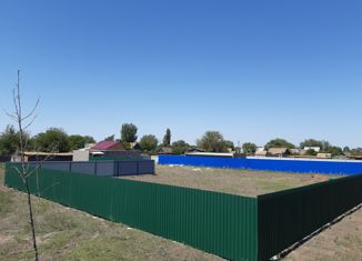 Продаю земельный участок, 15 сот., поселок Верхнекалиновский