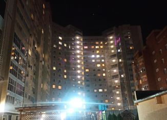 Продаю 2-комнатную квартиру, 77 м2, Новосибирск, улица Дмитрия Шамшурина, 1, улица Дмитрия Шамшурина