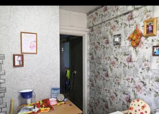 1-комнатная квартира на продажу, 30.8 м2, Кемеровская область, Московская улица, 52