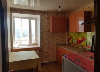 Продается однокомнатная квартира, 35.1 м2, Вологда, улица Маршала Конева, 22А