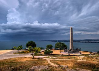 Участок на продажу, 4.5 сот., СТ Юбилейный, Алмазная улица