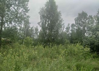 Продаю участок, 8 сот., садовое товарищество Гермес, садовое товарищество Гермес, 276