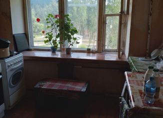 Продажа комнаты, 65 м2, Ижевск, улица Орджоникидзе, 27В, Южный жилой район