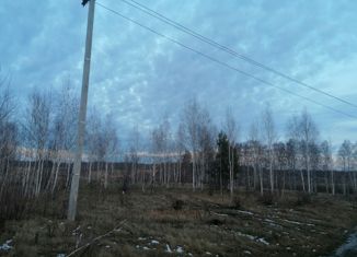 Продажа земельного участка, 10 сот., Новосибирская область